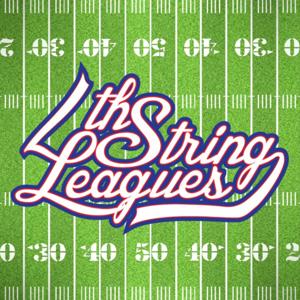 4th String Leagues