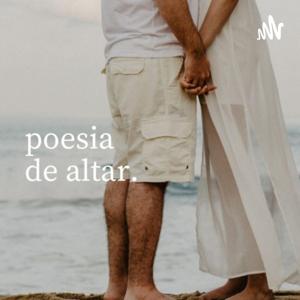 Poesia de Altar