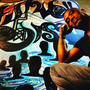 So what are you gonna do with that?