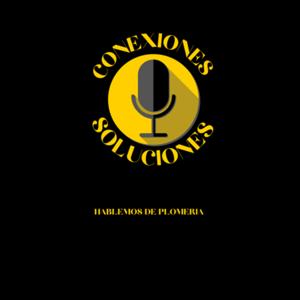 Conexiones y Soluciones