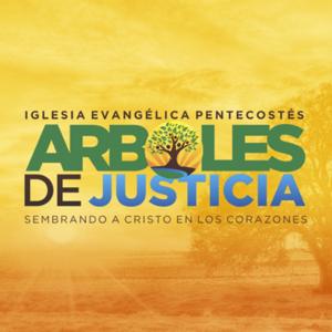 Arboles de Justicia Oficial