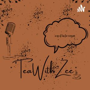 TeaWithZee