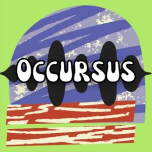 Occursus