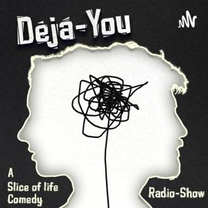Déjà-You