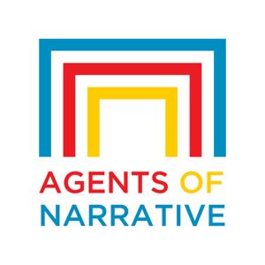 Agents of Narrative