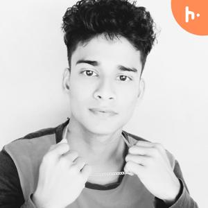 MC EMILYAN