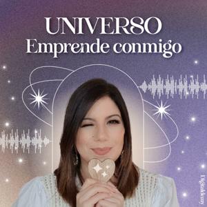 Universo Emprende conmigo