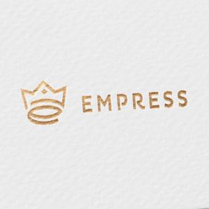 Empress spirit of love