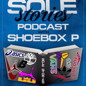 Sole Stories