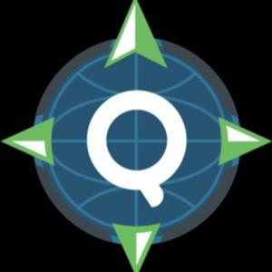 Quest Leadership Podcast