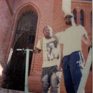 TNT Tall and Small Podcast