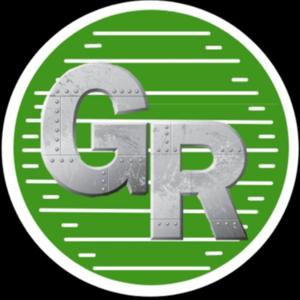 The Gridiron Review