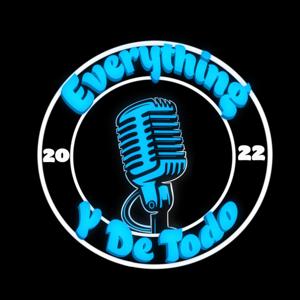 Everything Y de Todo