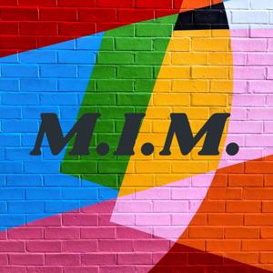 M.I.M.
