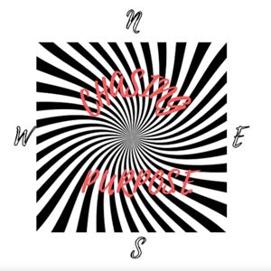 The Chasing Purpose Podcast
