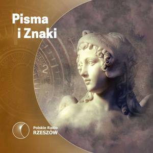 Pisma i Znaki