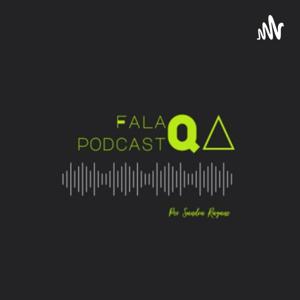 Fala QA