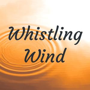 Whistling Wind