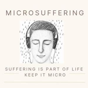 Microsuffering