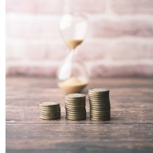 Real Wealth Building Ideas