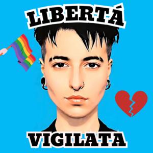 Libertà Vigilata