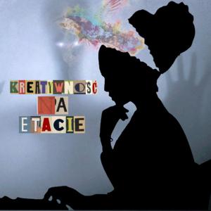 Kreatywność na etacie