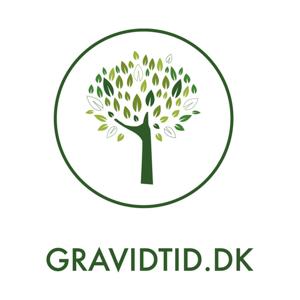 Min fertilitetshistorie - præsenteret af Gravidtid.dk