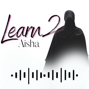 Learn2Aisha