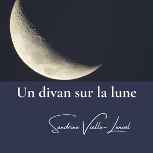 Un Divan sur la Lune
