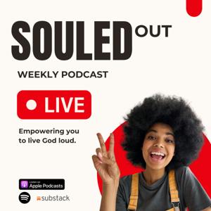 Souledout