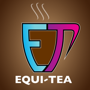 Equi-Tea