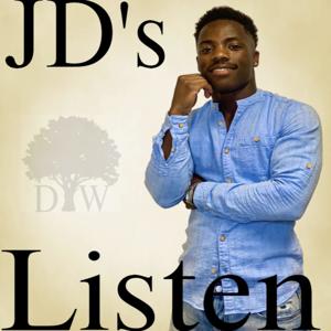JD's Listen