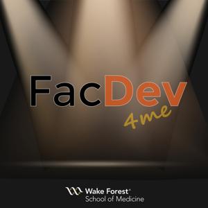 FacDev4me