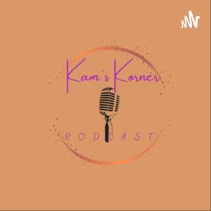 Kam's Korner