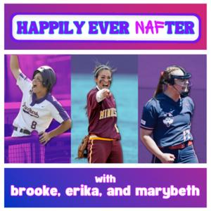 Happily Ever NAFter