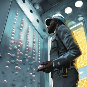 No Podcast Ever Gets Made