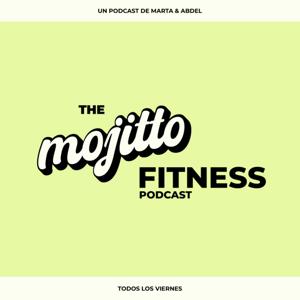 Mojitto Fitness