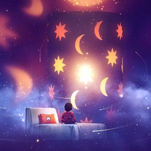 Lullaby