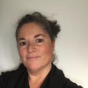 "Simplicité & Vitalité"