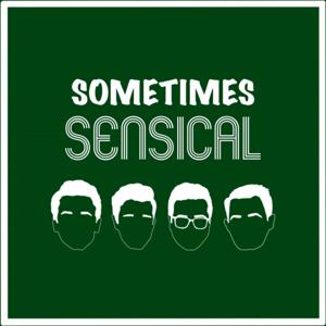 Sometimes Sensical