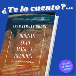 ¿Te lo cuento?...