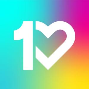 Adventures in 1Love Podcast