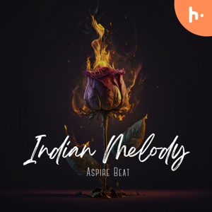 Indian Melody