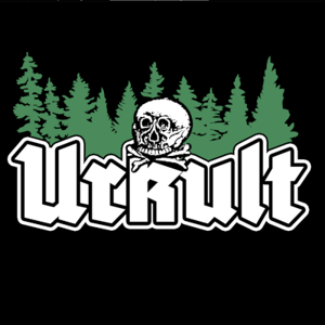 Urkult