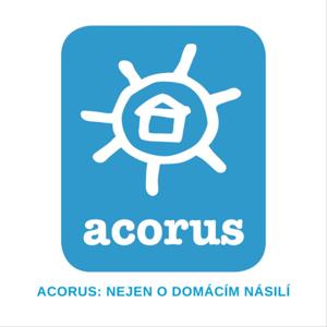 ACORUS: nejen o domácím násilí