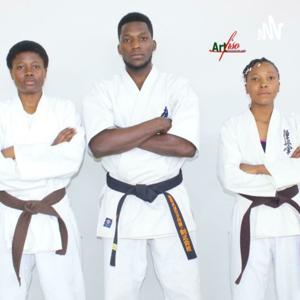 365 Kicks With Greg Maluma