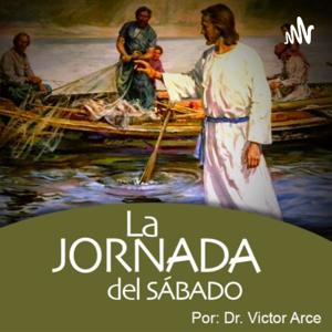 La Jornada del Sábado