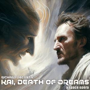 Kai, Death of Dreams