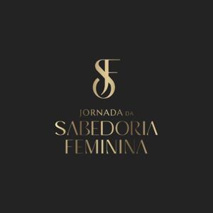 A Jornada da Sabedoria Feminina