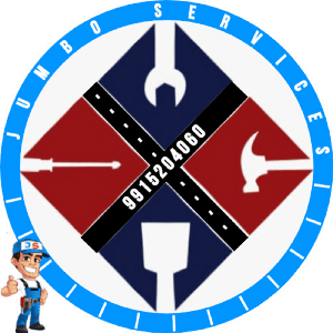 jumborepairservice's Podcast